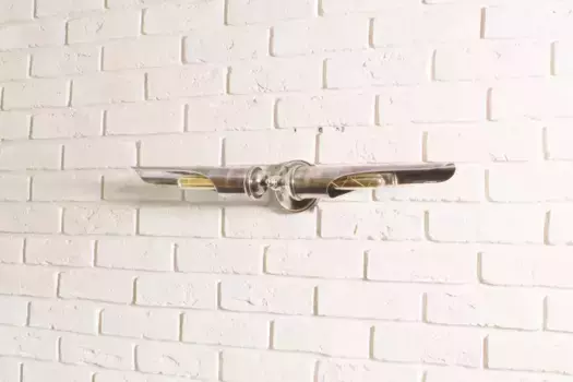 Бра Covali WL-51819