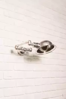 Бра Covali WL-59857