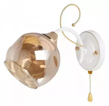 Бра De City Альфа 17 324026901