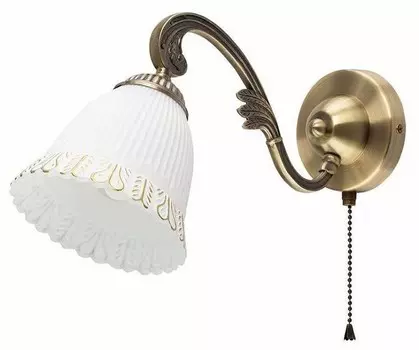 Бра De City Ариадна 35 105020701