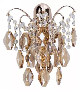 Бра De City Бриз 36 111025402