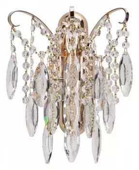 Бра De City Бриз 38 111025302