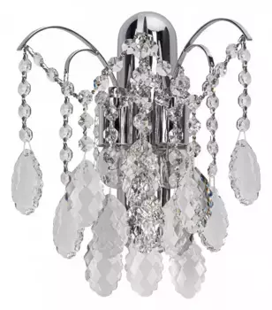 Бра De City Бриз 39 111025502