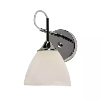 Бра De Markt Альфа 324029701