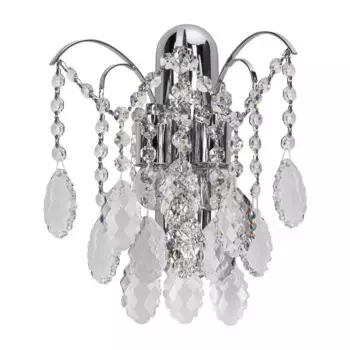 Бра De Markt City Бриз 111025502