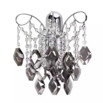 Бра De Markt City Бриз 111025602