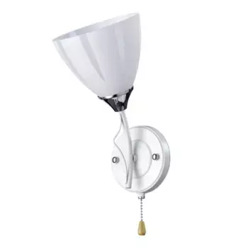 Бра De Markt City Нежность 676026001