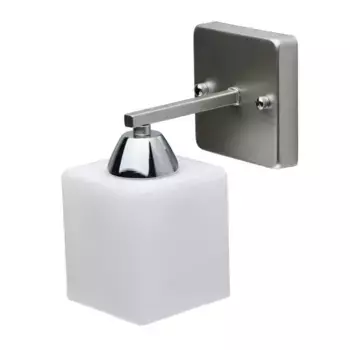 Бра De Markt City Тетро 673025301