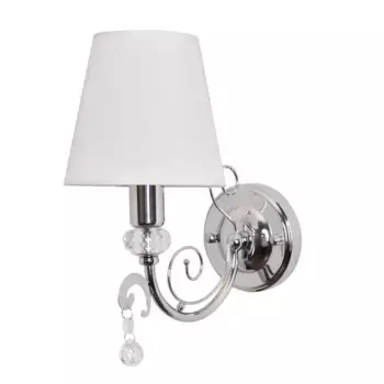 Бра De Markt City Виталина 448025001