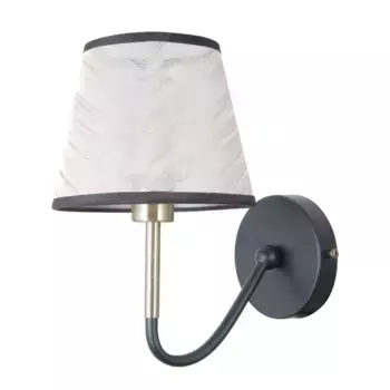 Бра De Markt Конрад 667024501