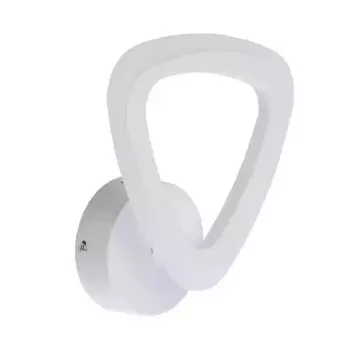 Бра De Markt Мадлен 424025801