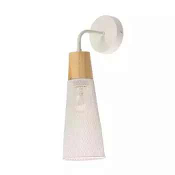 Бра De Markt Соло 112024601