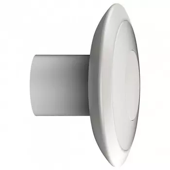 Бра Deko-Light Bermuda 342159