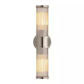 Бра Delight Collection Claridges BRWL7002-NP