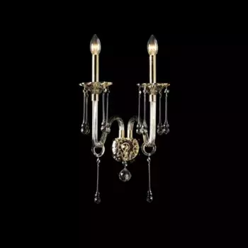 Бра DeLight Collection Emma MB10027060-2A