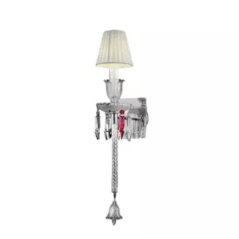 Бра Delight Collection Moollona MB11027010-1B