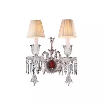 Бра Delight Collection Moollona MB11027010-2B