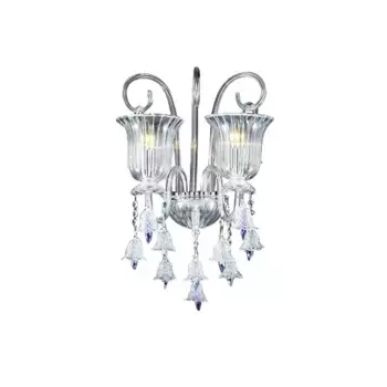 Бра DeLight Collection Moollona MB1102709-2A