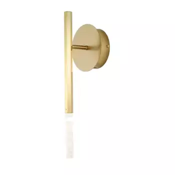 Бра Delight Collection OMW0929-1 gold