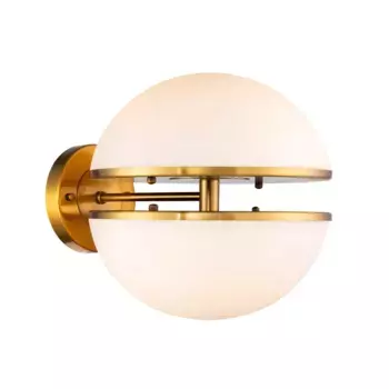 Бра Delight Collection Spiridon 771337