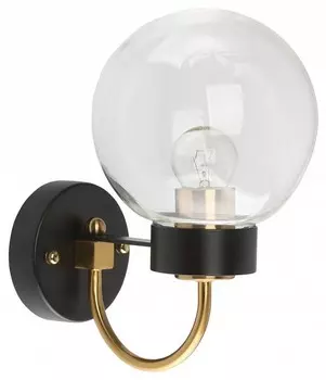 Бра DeMarkt Крайс 10 657022801