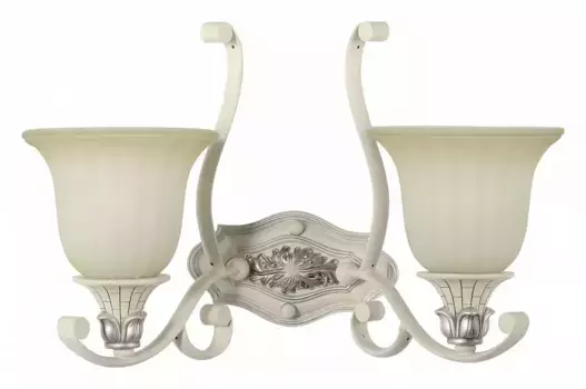 Бра Dio D’Arte Caramello Caramello E 2.1.2 C