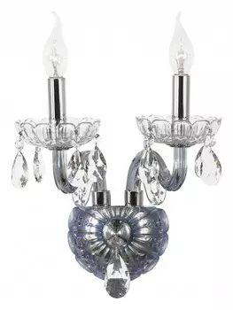 Бра Dio D’Arte Vercana Vercana E 2.1.2.600 S