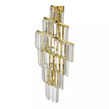 Бра Dio DArte Elite Esperia E 2.25.100 G