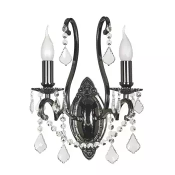 Бра Dio DArte Elite Isola E 2.1.2.600 NB