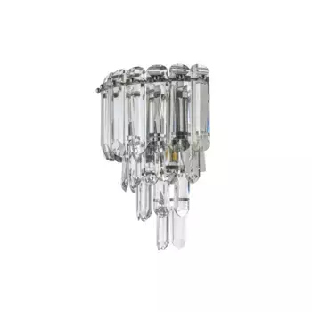 Бра Dio DArte Elite Olivetta E 2.25x31.100 N