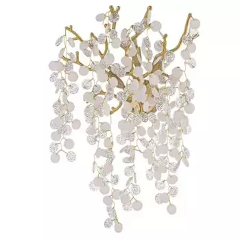 Бра Dio DArte Elite Tavenna H 2.40.103 A