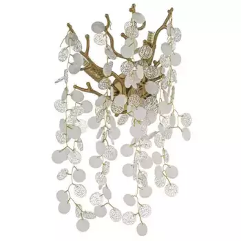 Бра Dio DArte Elite Tavenna H 2.26.103 A