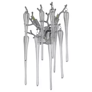 Бра Dio DArte Elite Tavenna H 2.26.101 N