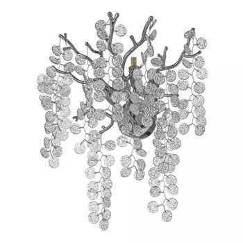 Бра Dio DArte Elite Tavenna H 2.40.102 N