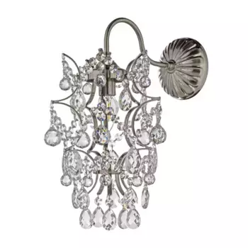 Бра Dio DArte Unico E 2.1.1.600 N