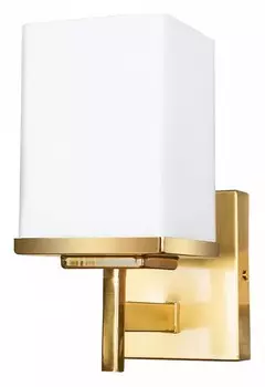 Бра Divinare Fawaris 4504/17 AP-1