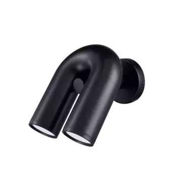 Бра Divinare Twins 1092/06 AP-5