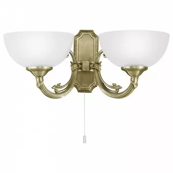 Бра Eglo ПРОМО Savoy 82752