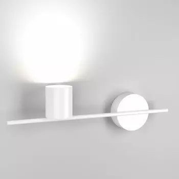Бра Elektrostandard Acru MRL LED 1019