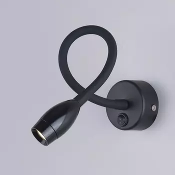 Бра Elektrostandard Band MRL LED 1020