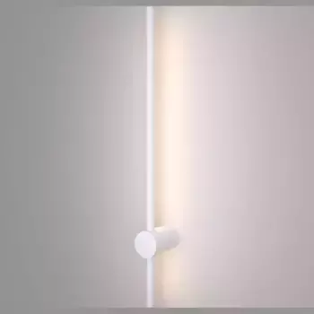 Бра Elektrostandard Cane a058237