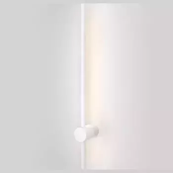 Бра Elektrostandard Cane a061490