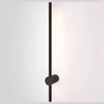 Бра Elektrostandard Cane a061491