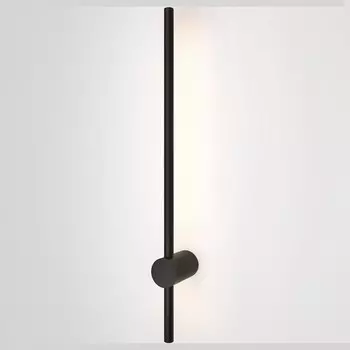Бра Elektrostandard Cane Cane LED черный (MRL LED 1121)