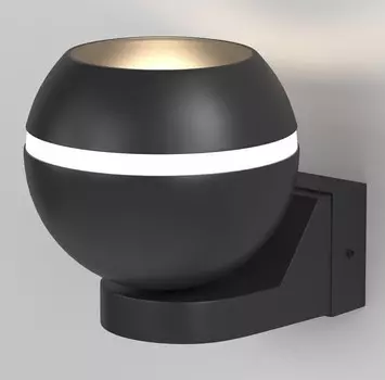 Бра Elektrostandard Cosmo MRL 1026