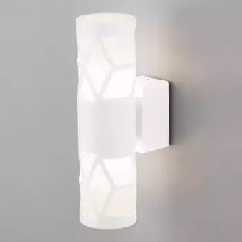 Бра Elektrostandard Fanc a050335
