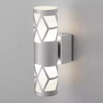 Бра Elektrostandard Fanc MRL LED 1023
