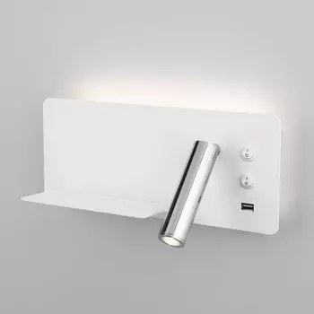 Бра Elektrostandard Fant MRL LED 1113
