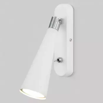 Бра Elektrostandard Horn a047873