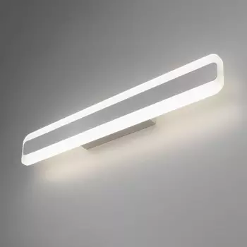 Бра Elektrostandard Ivata MRL LED 1085